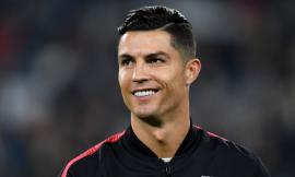 Ρονάλντο: Ανήκω στη Σαουδική Αραβία – Θέλω να συνεχίσω εδώ