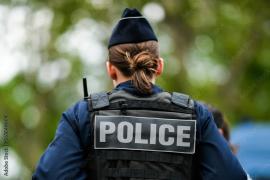 ΗΠΑ: Τρεις νέοι νεκροί, 15 τραυματίες από τα πυρά στο Νέο Μεξικό την Παρασκευή