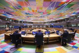 Ο μεγάλος εκβιασμός του Όρμπαν αγκάθι στο πιο δύσκολο Ευρωπαϊκό Συμβούλιο που ξεκινά αύριο