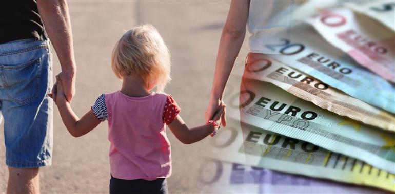 Κλείνει η πλατφόρμα Α21 - Επίδομα Παιδιού για τους δικαιούχους του 2023