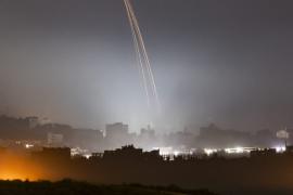 Σφίγγει ο ισραηλινός κλοιός γύρω από τη Γάζα, επίθεση στην Μπέιτ Χανούν