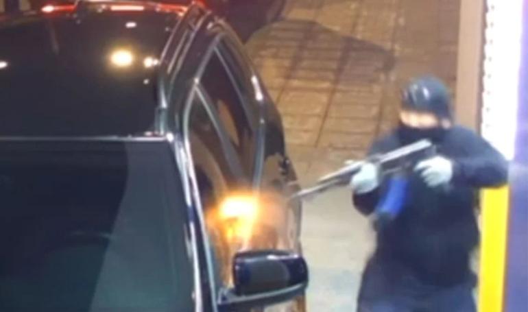 Greek Mafia: Πώς συνελήφθη το πρωτοπαλίκαρό του Εντικ