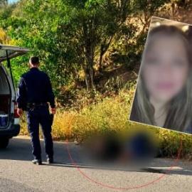 Τραγωδία στην Ηλιούπολη: Δύο 17χρονες έπεσαν στο κενό από τον 6ο όροφο πολυκατοικίας - Νεκρή η μία