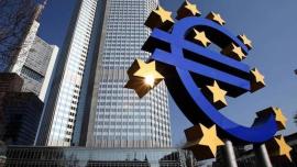 ΕΚΤ: Στον Σεπτέμβριο στρέφεται η προσοχή των επενδυτών για τη μείωση των επιτοκίων