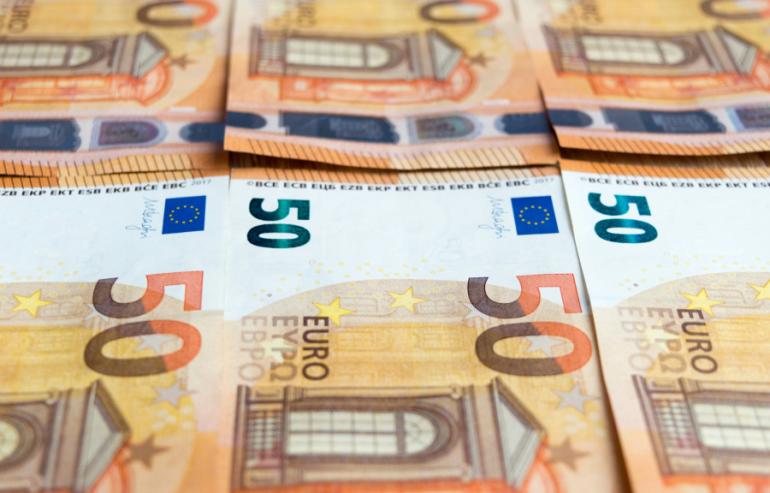 Δώρο Πάσχα 2026: Πότε θα γίνει η πληρωμή – Πώς να το υπολογίσετε
