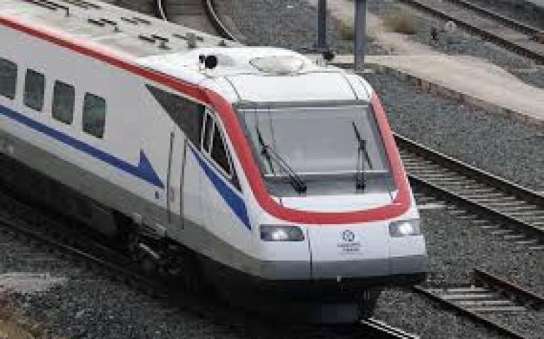 Ποια δρομολόγια του Προαστιακού Θεσσαλονίκης δεν θα πραγματοποιηθούν το Σαββατοκύριακο λόγω εργασιών