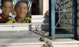 Νέα Σμύρνη: Ποινική δίωξη σε βάρος του 18χρονου αδελφοκτόνου για ανθρωποκτονία από πρόθεση