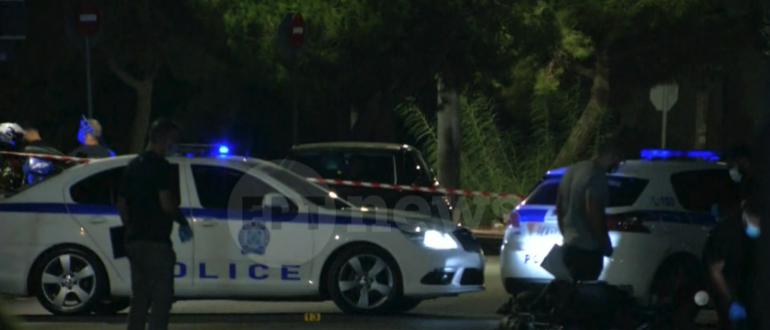 Δολοφονία 52χρονου στη Γλυφάδα: Αναζητούν βίντεο και μαρτυρίες – Συνδέσεις με τη Greek Mafia στο βαρύ ποινικό παρελθόν του θύματος