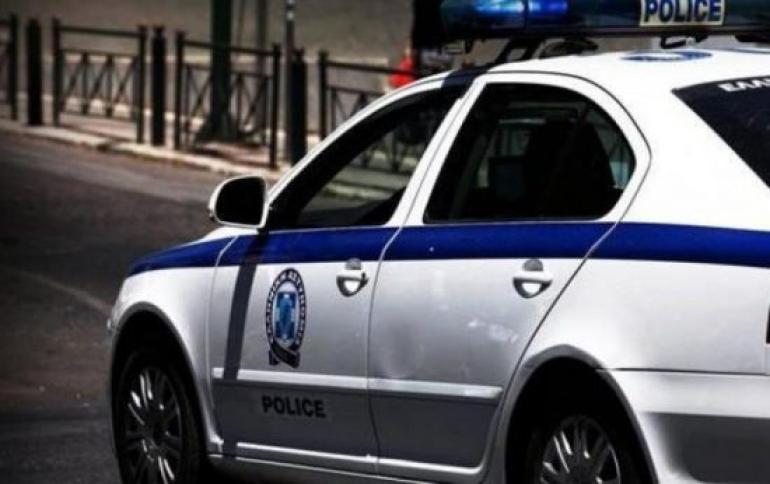 Αγία Παρασκευή: Απειλητικό τηλεφώνημα δέχτηκε ο 14χρονος που ξυλοκοπήθηκε – Τι αποκάλυψε ο πατέρας του