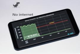 Δίχως Internet παραμένουν για 37η μέρα οι Ιρανοί – Η μεγαλύτερη διακοπή στην ιστορία της χώρας