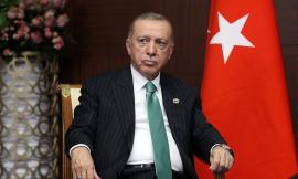 Τουρκικός Τύπος: Πώς σχολιάζει τη δήλωση Ερντογάν στο Βερολίνο για το Ολοκαύτωμα