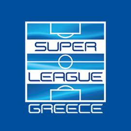 Stoiximan Superleague: Με στόχο την επιστροφή στις νίκες ο Άρης, ψάχνουν το πρώτο τους τρίποντο Παναιτωλικός και Βόλος