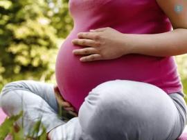 Καλλιθέα: Έγκυος 6,5 μηνών έχασε το μωρό της έπειτα από άγριο ξυλοδαρμό από τον σύντροφό της