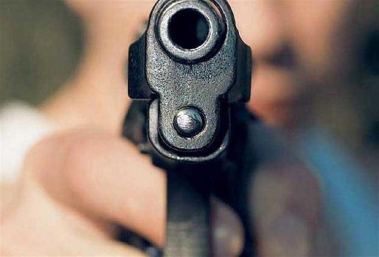Ηλεία: Τον δολοφόνησε για ένα κομμάτι γης – Στον ανακριτή ο δράστης (VIDEO)