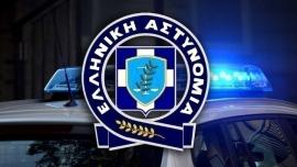 Με τη συνδρομή της ΕΥΠ οι έρευνες για την εξιχνίαση της δολοφονικής επίθεσης με θύμα Τούρκο