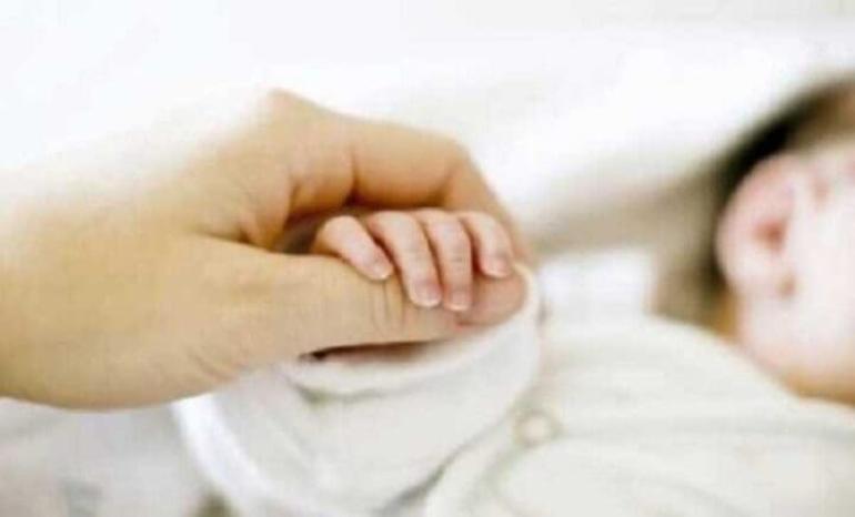 Βασίλης Σπανάκης: Τις επόμενες εβδομάδες η υπουργική απόφαση για το επίδομα μητρότητας