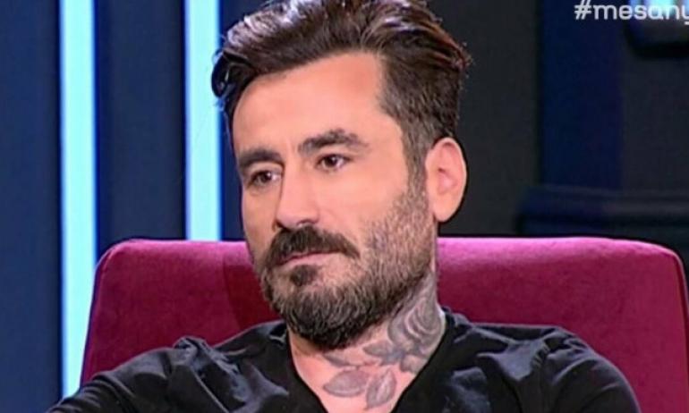 Γιώργος Μαυρίδης για το πολύνεκρο τροχαίο με τους οπαδούς του ΠΑΟΚ: Είναι σοκαριστικό, ήταν να πάω και εγώ οδικώς στη Λυών