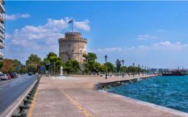 Ο καιρός σήμερα