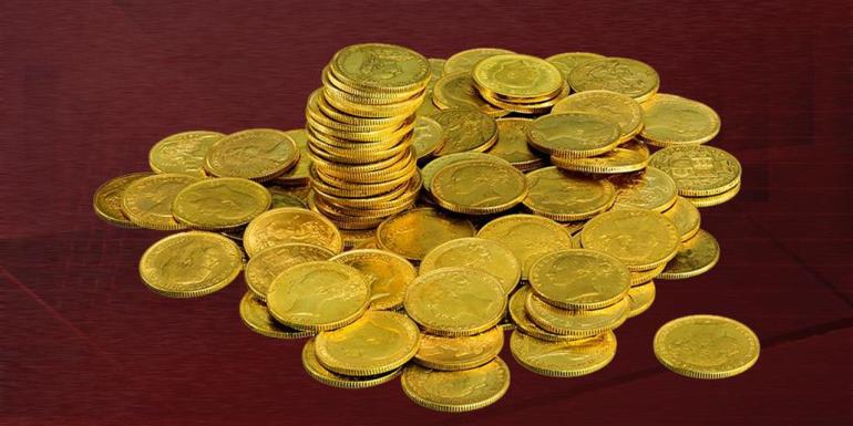 Λεία €4,7 εκατ.: Άρπαξαν 4.766 λίρες και χρυσαφικά από ηλικιωμένη με το κόλπο «είμαστε από τη ΔΕΗ Θεσσαλονίκης»