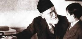 Πέθανε ο τελευταίος εν ζωή εγγονός του Ελευθερίου Βενιζέλου