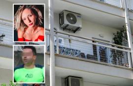 Γυναικοκτονία στην Καλαμάτα: Τοξικολογικές εξετάσεις για τα δύο παιδιά του ζευγαριού – Δεν άκουσαν τις κραυγές ενώ ήταν στο διπλανό δωμάτιο