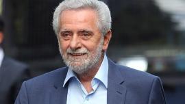 Ο Δρίτσας καλεί τον Στέφανο Κασσελάκη να «θέσει εαυτόν εκτός ΣΥΡΙΖΑ και να ιδρύσει νέο κόμμα»