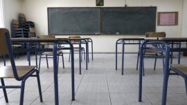 Στάσεις εργασίας της Διδασκαλικής Ομοσπονδίας την Πέμπτη 1η Φεβρουαρίου – Συμμετοχή στις φοιτητικές κινητοποιήσεις