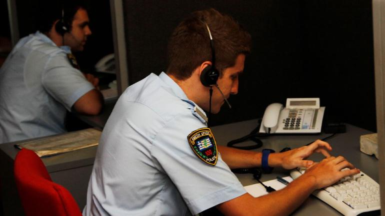 Προβλήματα στο 100 της Άμεσης Δράσης και στο 199 της Πυροσβεστικής λόγω εργασιών στο δίκτυο, στο 112 οι κλήσεις