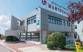 Πρωτιές στις Πανελλήνιες για τα εκπαιδευτήρια Μαντουλίδη