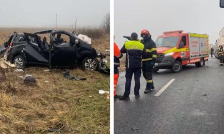 Άρχισε η επιχείρηση επαναπατρισμού των δύο τραυματιών οπαδών του ΠΑΟΚ - Έχει ο Θεός, είπε δακρυσμένος ο πατέρας του ενός