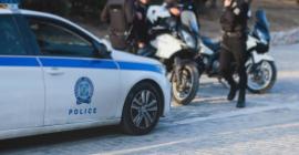 Road rage στο κέντρο της Θεσσαλονίκης: Επεισόδιο με γροθιές μεταξύ οδηγών - Δείτε βίντεο