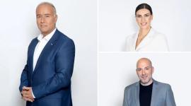 Καλοκαίρι μαζί: Στον αέρα το τρέιλερ της νέας ενημερωτικής εκπομπής του ΑΝΤ1