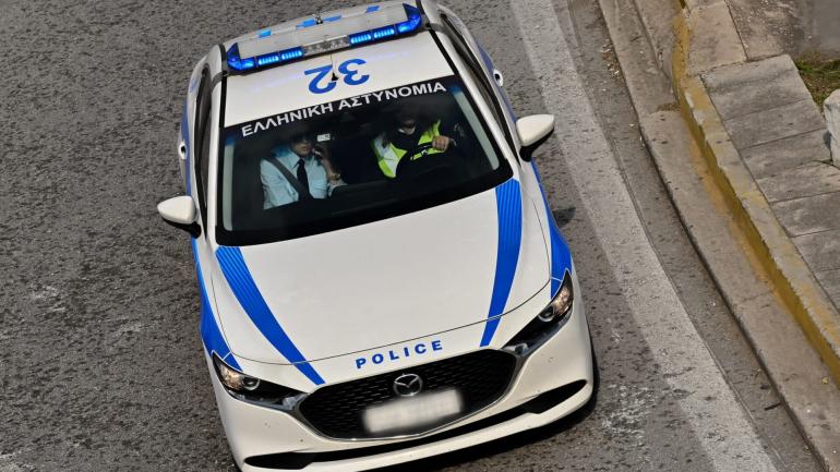Θεσσαλονίκη: Πάνω από 22.000 “μαϊμού” παιχνίδια σε αποθήκη στη Γιαννιτσών