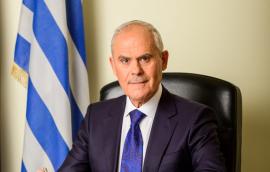 Την Τετάρτη το τελευταίο αντίο στον Νίκο Ταγαρά