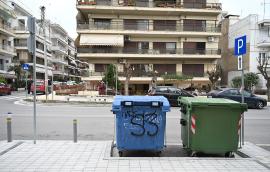 Θεσσαλονίκη: Προσωρινά κρατούμενος κρίθηκε ο 19χρονος φίλος του Κλεομένη μετά την απολογία του