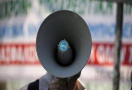 Θεσσαλονίκη: Τρεις συγκεντρώσεις σήμερα στο κέντρο της πόλης