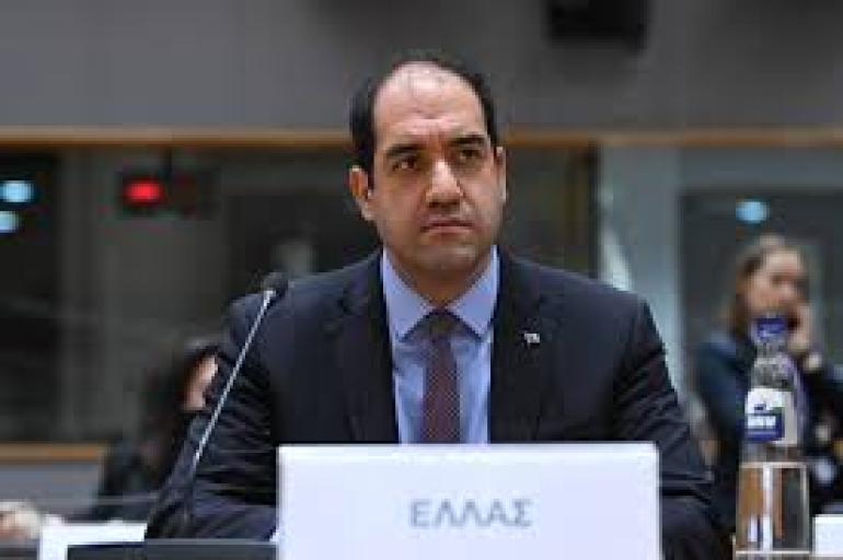 Πολιτική Προστασία: Σε Αν. Μακεδονία και Θράκη, Ιόνιο και Β. Αιγαίο συνεχίζονται οι συσκέψεις για την αντιπυρική περίοδο