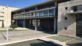 Ελέγχους για να μην πλήττεται η αξιοπιστία του μετρό ζήτησε ο Αγγελούδης