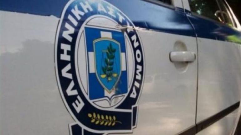Θεσσαλονίκη: Εξάρθρωση κυκλώματος παράνομων ελληνοποιήσεων - Σε 210.000 ευρώ υπολογίζονται τα κέρδη