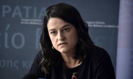 Το «Rebrain Greece» «ταξιδεύει» στο Λονδίνο στις 9 Μαΐου - Ν. Κεραμέως: Η Ελλάδα του 2026 προσφέρει σημαντικές επαγγελματικές ευκαιρίες