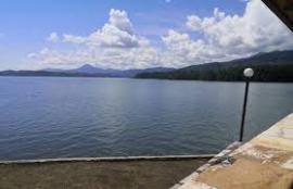 Λίμνη Πλαστήρα: Ο ιδανικός προορισμός για εναλλακτικές διακοπές και για το Πάσχα