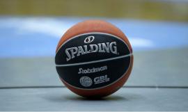 Θεσσαλονίκη: Τουρνουά μπάσκετ 3×3 από σήμερα στη νέα παραλία με χρηματικό έπαθλο