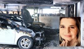 Θεσσαλονίκη: Εργαστηριακά ευρήματα, κάμερες και στέκια αντιεξουσιαστών λύνουν τον γρίφο