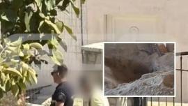 Βοιωτία: «Η 62χρονη μπορεί να μπερδεύτηκε και να έθαψε ζωντανή τη μητέρα της»