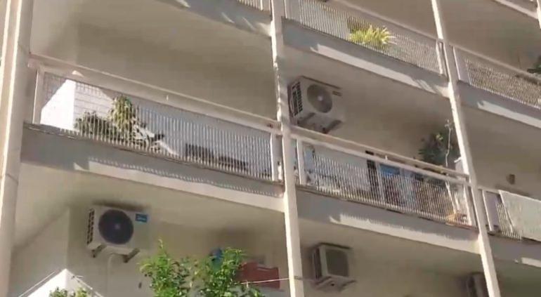 Γυναικοκτονία στην Καλαμάτα: Το Σάββατο η απολογία του 41χρονου