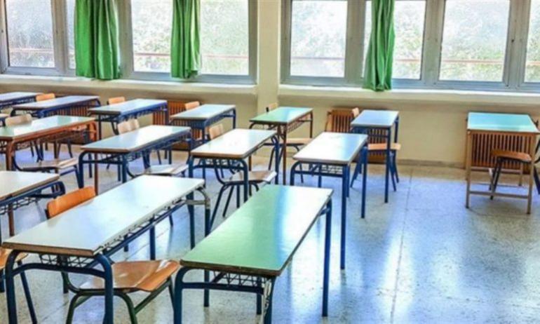 Συνεχίζοντας τις αντιδράσεις της ενάντια στην αξιολόγηση