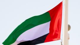 Τα ΗΑΕ προειδοποιούν εναντίον του «αληθινού» κινδύνου εξάπλωσης του πολέμου Ισραήλ - Χαμάς