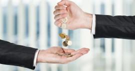 Πόσο θα αυξηθεί ο μισθός μου από Ιανουάριο; Δείτε με ένα κλικ