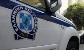 Παράνομα τυχερά παιχνίδια: Τέσσερις συλλήψεις για «φρουτάκια» στη Θεσσαλονίκη