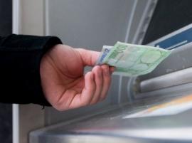 ΔΥΠΑ-ΕΦΚΑ: Ο «χάρτης» πληρωμών της επόμενης εβδομάδας